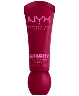 NYX Professional Makeup