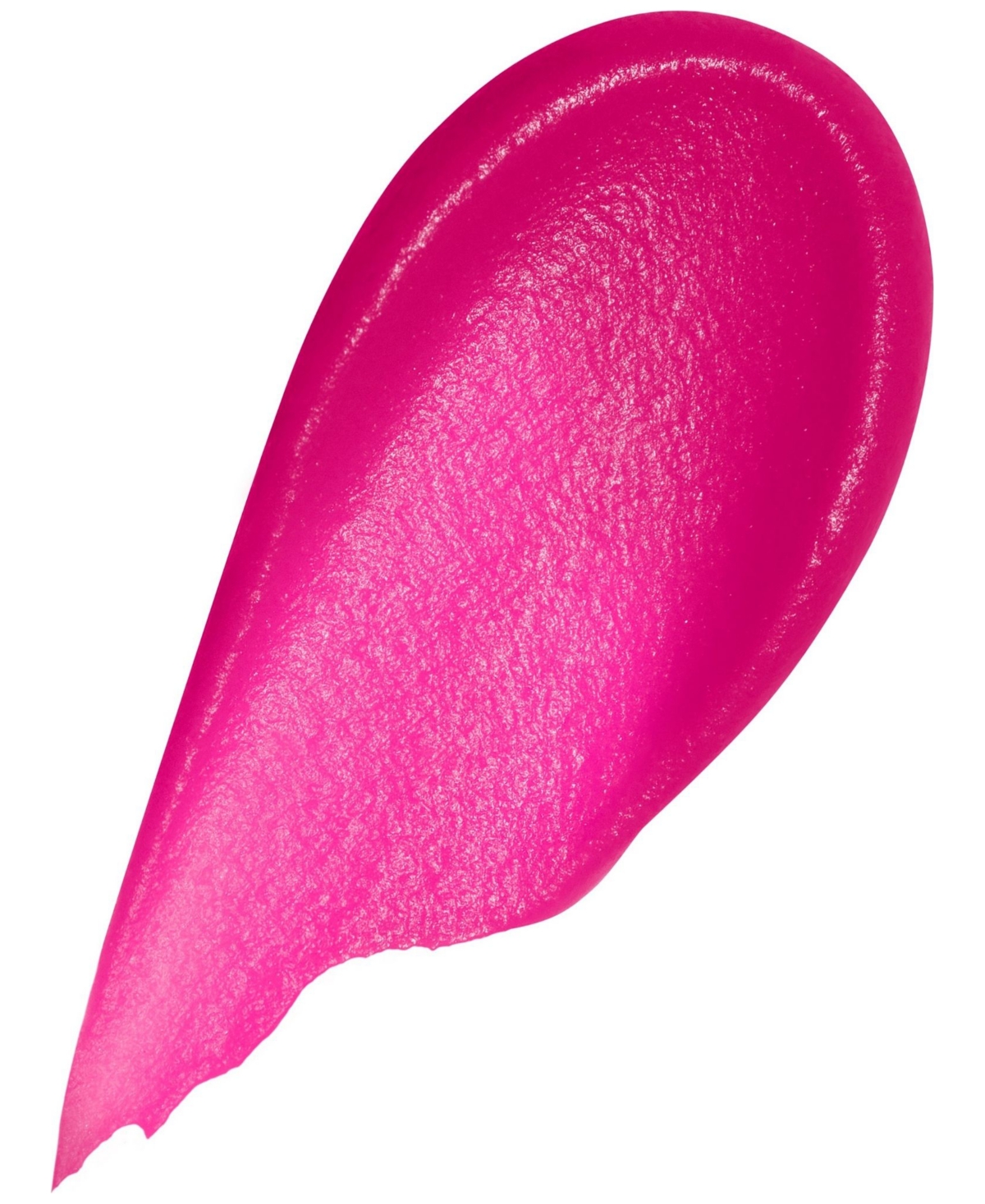 Nyx Professional Makeup Smushy Matte Lip Balm