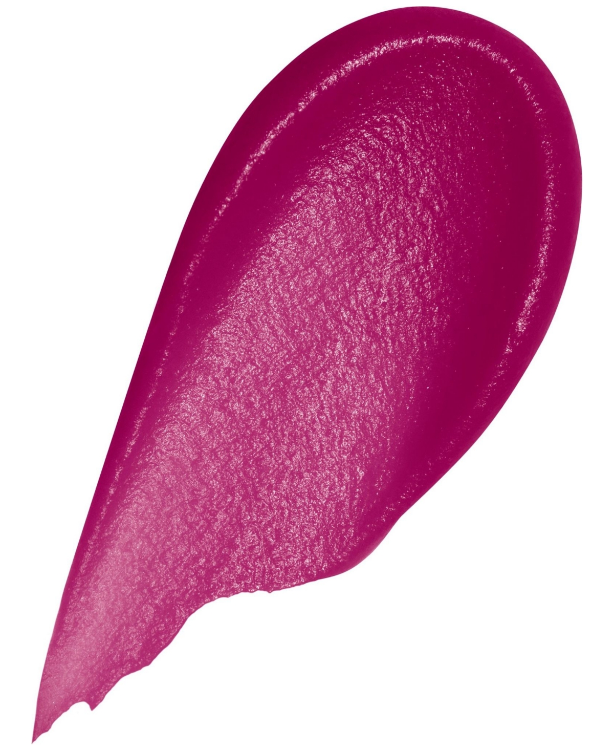 Nyx Professional Makeup Smushy Matte Lip Balm