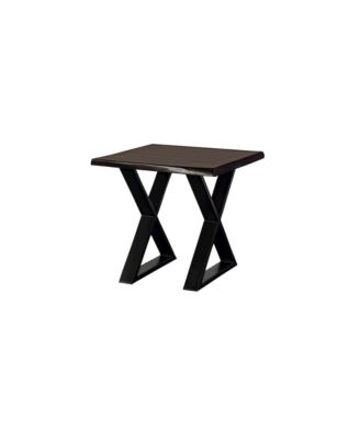 Porter Design