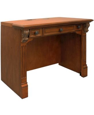 Parker House Furniture
