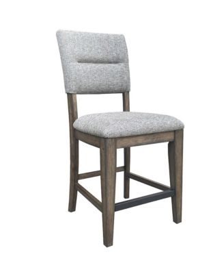 Parker House Furniture