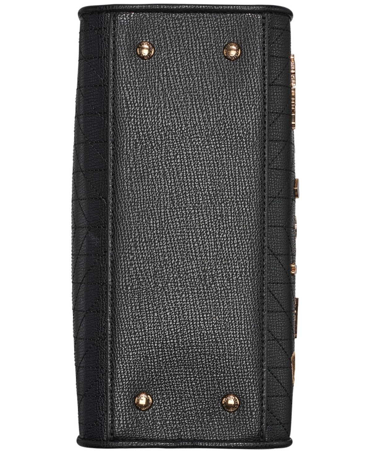 Karl Lagerfeld Paris Maybelle Satchel Bag