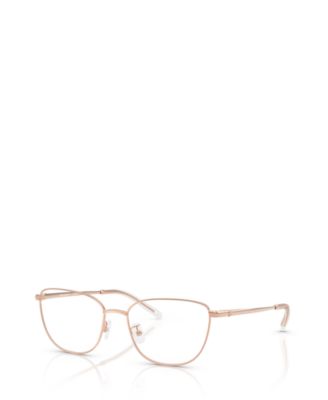 Tory Burch - Women's Eyeglasses, TY1093