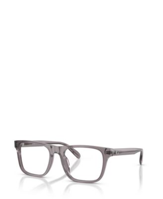 COACH - Men's Eyeglasses, HC6277U