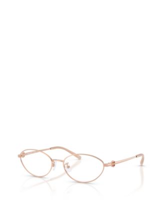 Tory Burch - Women's Eyeglasses, TY1095