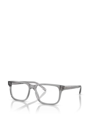 Emporio Armani - Men's Eyeglasses, EA3218