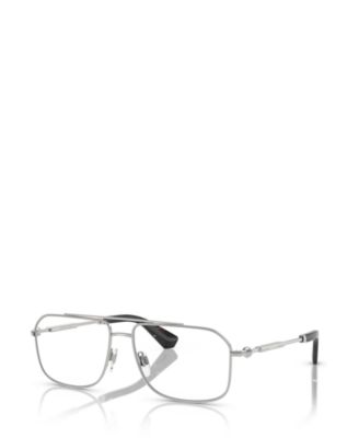 Burberry - Men's Eyeglasses, BE1391
