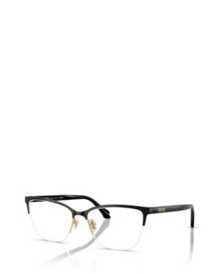 Versace - Women's Eyeglasses, VE1304