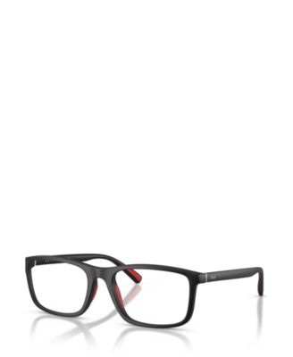 Polo Ralph Lauren - Men's Eyeglasses, PH2291U