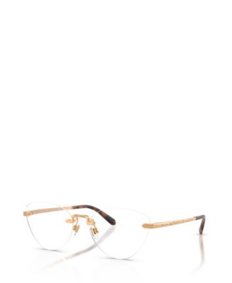 Ralph Lauren - Women's Eyeglasses, RL5134