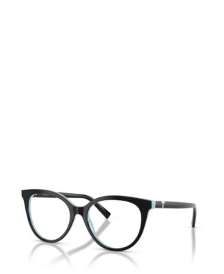 Tiffany & Co. - Women's Eyeglasses, TF2277