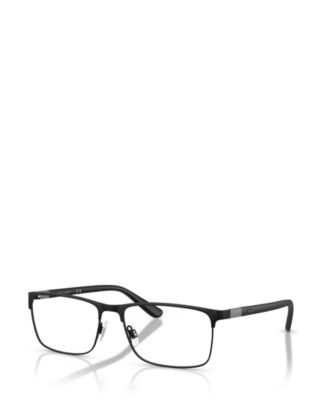 Polo Ralph Lauren - Men's Eyeglasses, PH1190