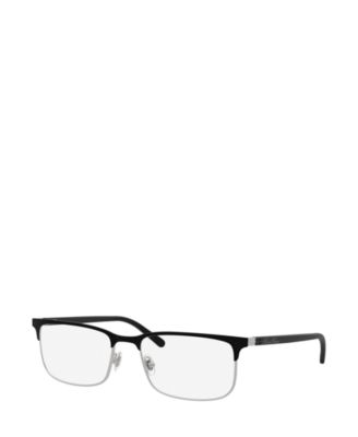 Brooks Brothers - Men's Eyeglasses, BB1124