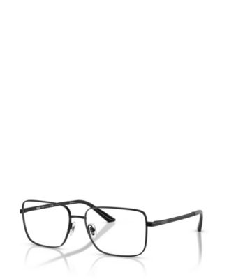 Versace - Men's Eyeglasses, VE1311