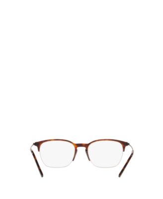 AR7210 Men's Phantos Eyeglasses