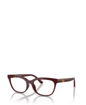 Dolce&Gabbana - Women's Eyeglasses, DG5106U