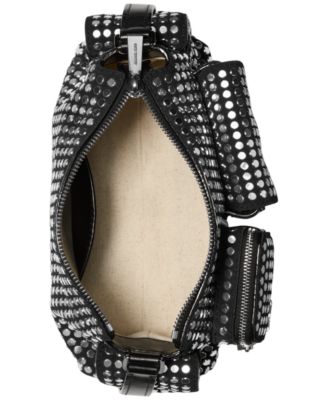 Dakota Small Convertible Pocket Crossbody Bag