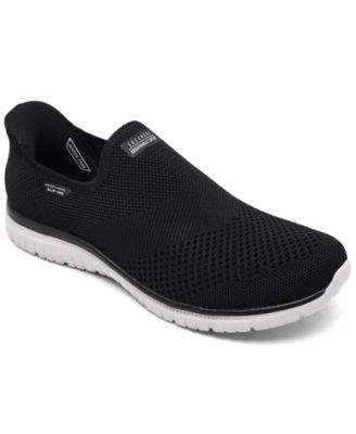 Skechers - Women's Slip-ins: Virtue Walking Sneakers from Finish Line