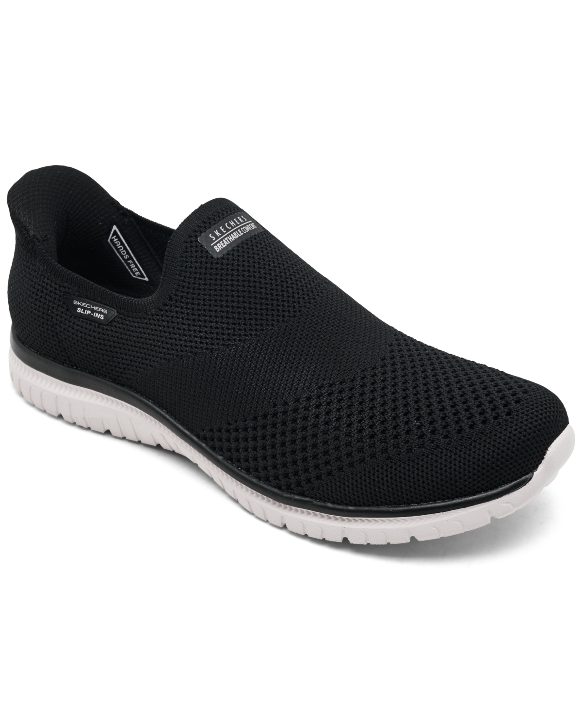 Skechers Women's Slip-ins: Virtue Walking Sneakers from Finish Line