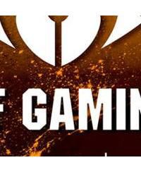 TUF VG277Q1A 27" 16:9 Full HD 165Hz VA LED Gaming Monitor, Built-In Speakers