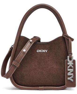 DKNY