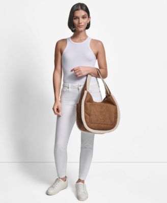 Women's Emryn Extra Large Hobo Bag