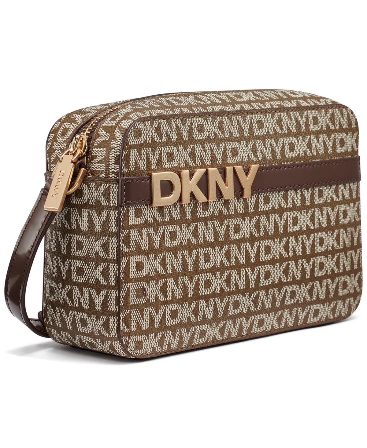 Dkny Women's Avril Small Camera Bag