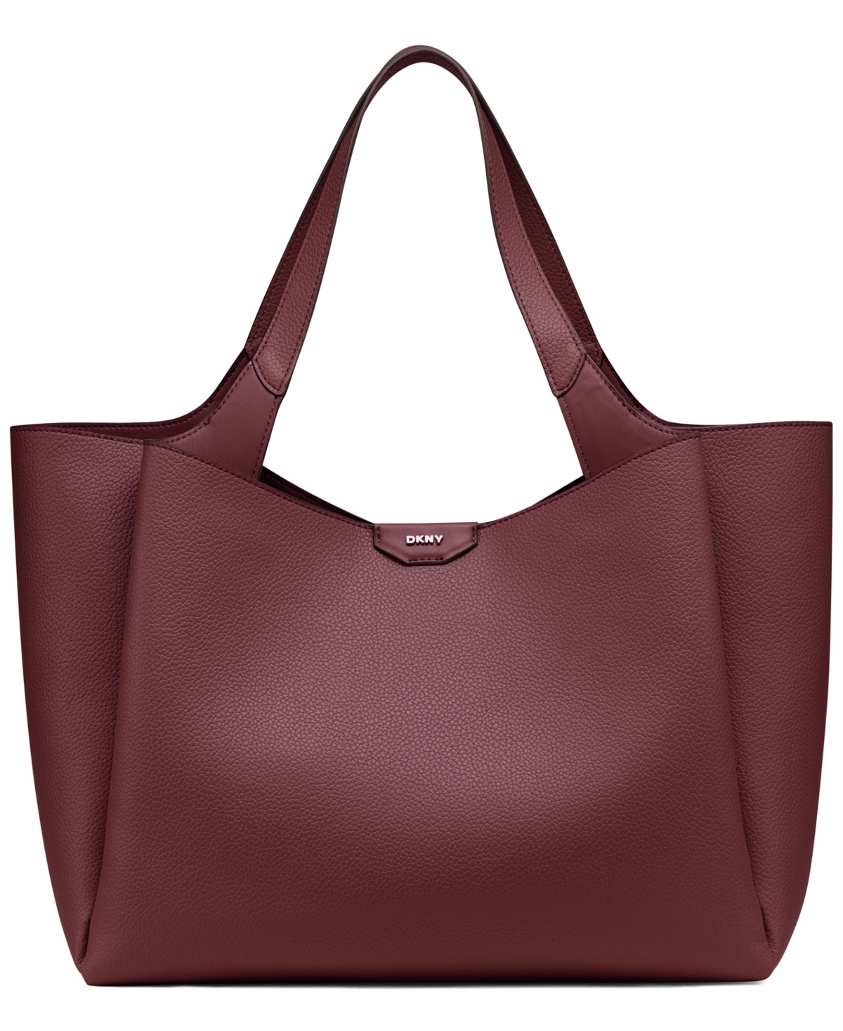 Dkny Willa Top Handle Tote