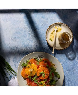 The Shadow Bundle with 9x Shadow Boards