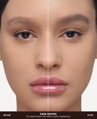 Microstroke Brow Pen