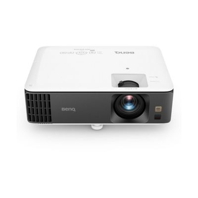 TK700 4K Ultra HD HDR DLP Gaming Projector, Bundle with HandA Ceiling Mount