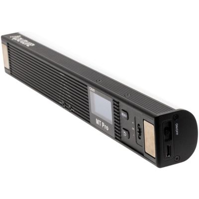 MT Pro 1' RGBWW LED Mini Tube Light