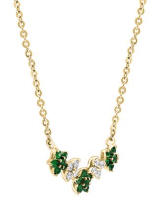 LALI Jewels - x