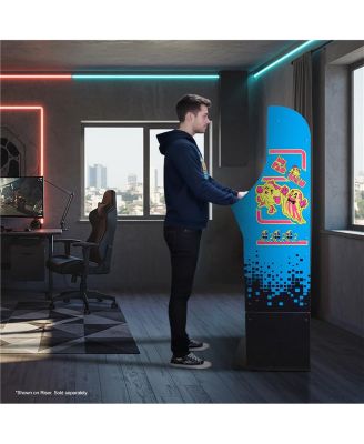 Arcade 1UP MS. PAC-MAN CLASSIC SE  ARCADE