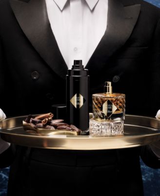 2-Pc. Angels' Share Layering Perfume Gift Set