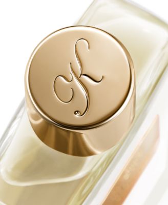 2-Pc. Good Girl Gone Bad Eau De Parfum Gift Set