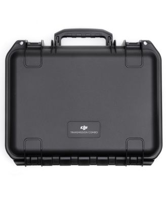 Video Transmitter High Bright Monitor Combo