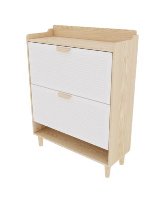 Chic Crate