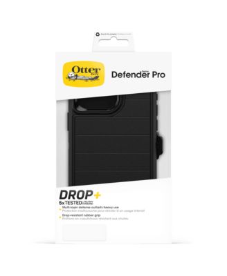 Defender Pro Case for Apple iPhone 15 Pro Max