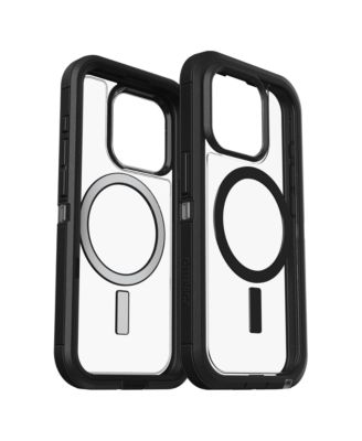 Otterbox
