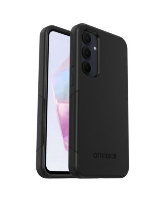Otterbox