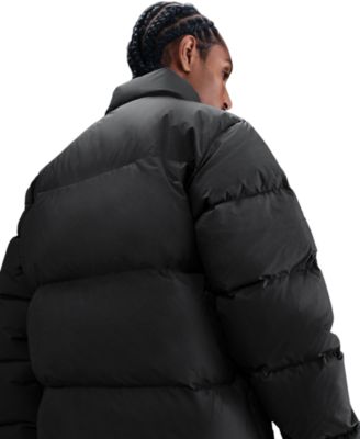 Men's Sportswear Club Therma-FIT Puffer Jacket