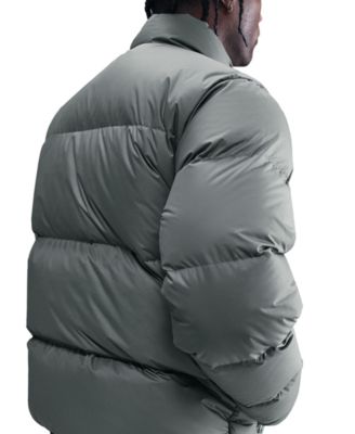 Men's Sportswear Club Therma-FIT Puffer Jacket