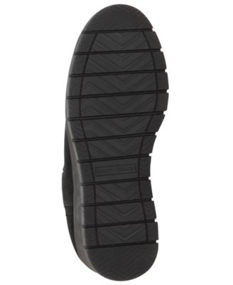 Women's Sondruh Gore Wedge Booties