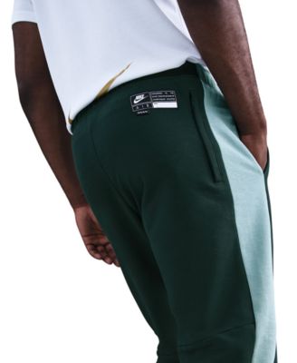 Men's Air Fleece Joggers