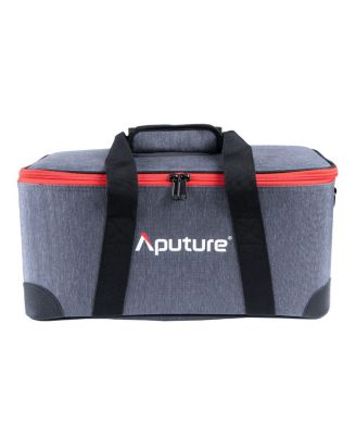 LS 60x 60W Bi-Color Adjustable Focusing LED Light