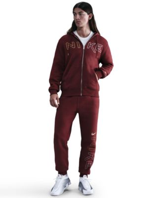 Men's Sportswear Club Jogger Pants