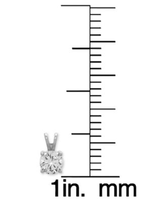 12-Pc. Advent Calendar Sterling Silver Jewelry Set