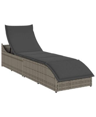 vidaXL